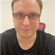 Fluent German speaker in St Helens with a passion for getting people interested in languages.